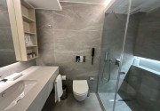 BERGIZ HOTELS & RESORTS