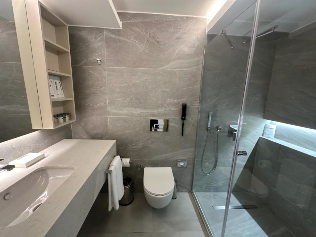 BERGIZ HOTELS & RESORTS