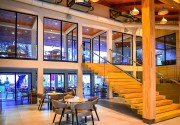 BERGIZ HOTELS & RESORTS