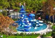 BERGIZ HOTELS & RESORTS