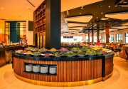 BERGIZ HOTELS & RESORTS