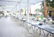 BERGIZ HOTELS & RESORTS