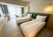 BERGIZ HOTELS & RESORTS