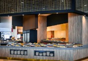 BERGIZ HOTELS & RESORTS