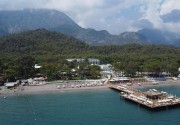 BERGIZ HOTELS & RESORTS