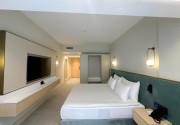 BERGIZ HOTELS & RESORTS