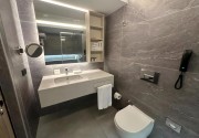 BERGIZ HOTELS & RESORTS