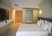BERGIZ HOTELS & RESORTS