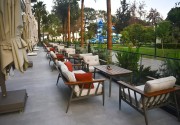 BERGIZ HOTELS & RESORTS