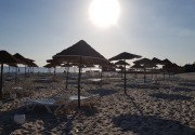 Fortuna 3* Enfida