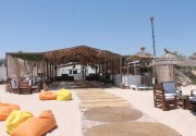 Fortuna 3* Enfida