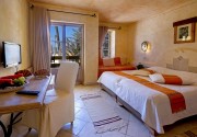 Fortuna 3* Djerba