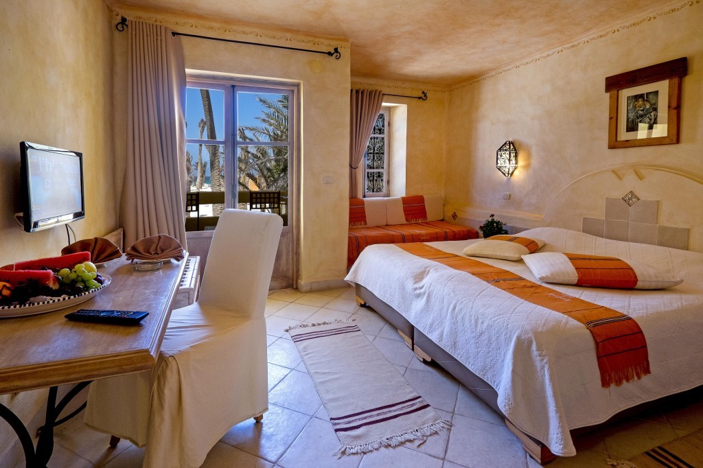 Fortuna 3* Djerba