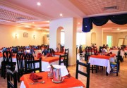 Fortuna 3* Djerba