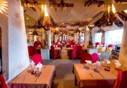 Fortuna 3* Djerba