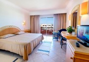 Fortuna 3* Djerba