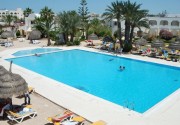 Fortuna 3* Djerba