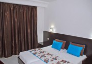 Fortuna 3* Djerba