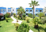 Fortuna 3* Djerba