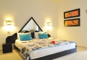 Fortuna 3* Djerba