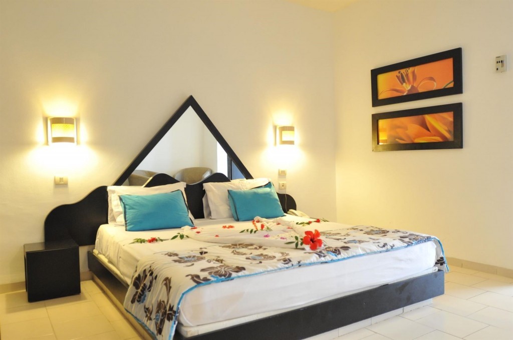 Fortuna 3* Djerba
