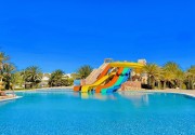 Fortuna 3* Djerba