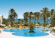 Fortuna 4* Djerba
