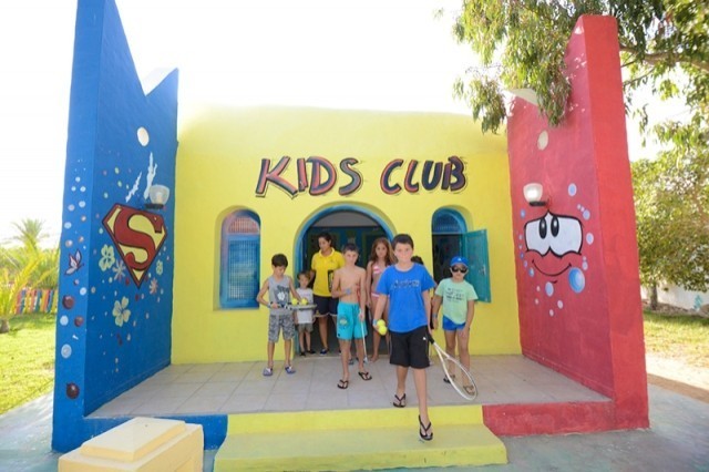 Fortuna 4* Djerba