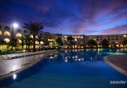 Fortuna 4* Djerba