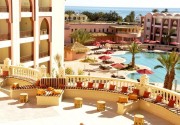 Fortuna 4* Djerba