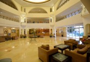 Fortuna 4* Djerba