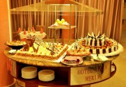Fortuna 4* Djerba