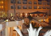 Fortuna 4* Djerba