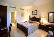 Fortuna 4* Djerba