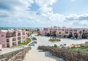 Fortuna 4* Djerba