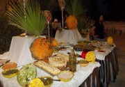 Fortuna 4* Djerba