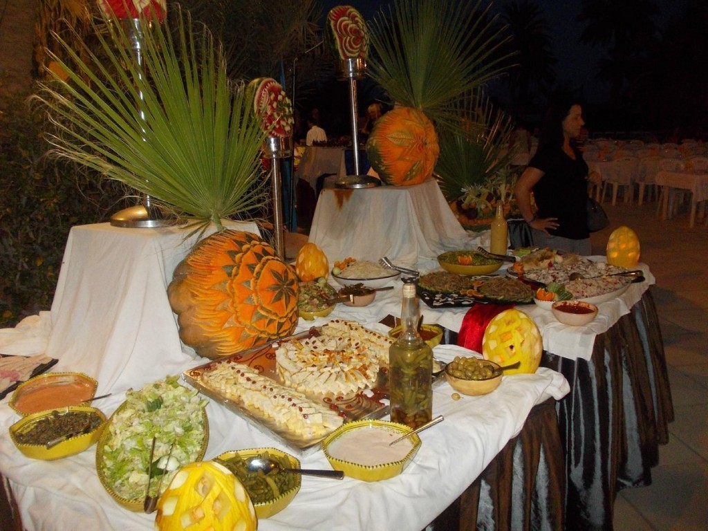 Fortuna 4* Djerba