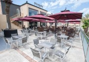 Fortuna 4* Djerba