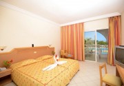 Fortuna 4* Djerba