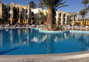 Fortuna 4* Djerba