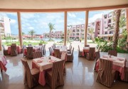 Fortuna 4* Djerba