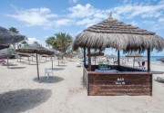 Fortuna 4* Djerba