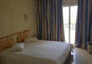 Fortuna 4* Djerba
