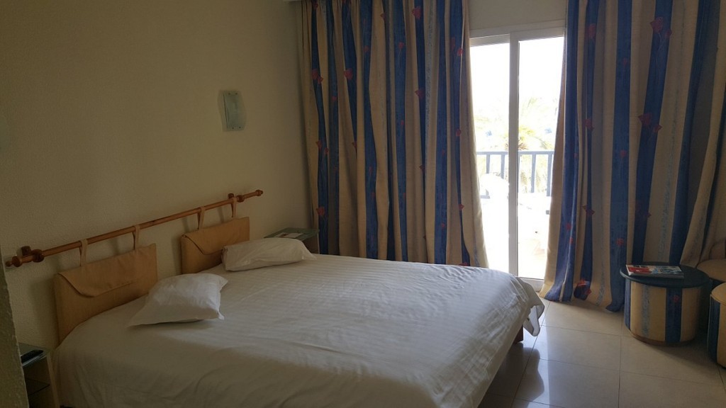 Fortuna 4* Djerba
