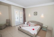 Fortuna 4* Djerba