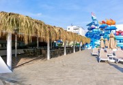 BLUE WAVE SUIT HOTEL