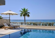Atlantica Kalliston Resort (Adults Only 16+)