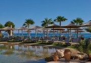 Atlantica Kalliston Resort (Adults Only 16+)