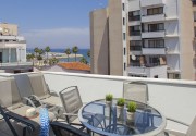 AMORGOS BOUTIQUE HOTEL