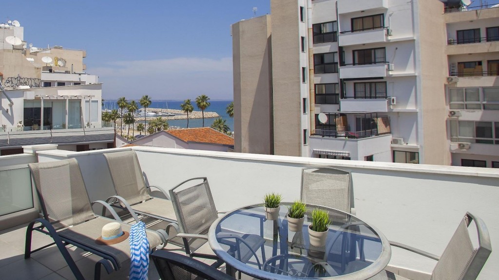 AMORGOS BOUTIQUE HOTEL